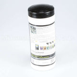 5305512345 Frigidaire Stainless Steel Wipes