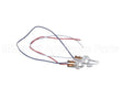 53056.0005 Bunn Harness,Led Light Assembly Sh Srvr Blue