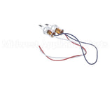 53056.0005 Bunn Harness,Led Light Assembly Sh Srvr Blue