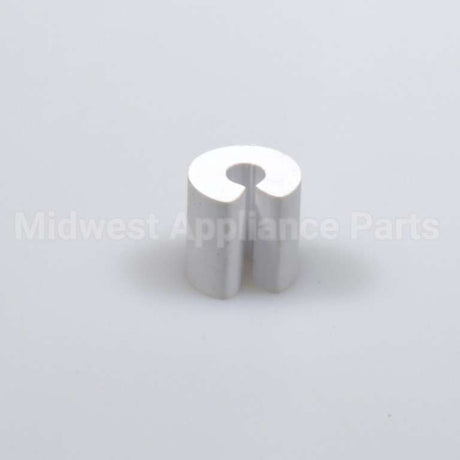 5305878546 Frigidaire Bumper-Basket