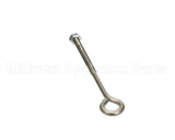 5306-002-55-59 Jackson Bolt, 1/4-20 Eye S.s.