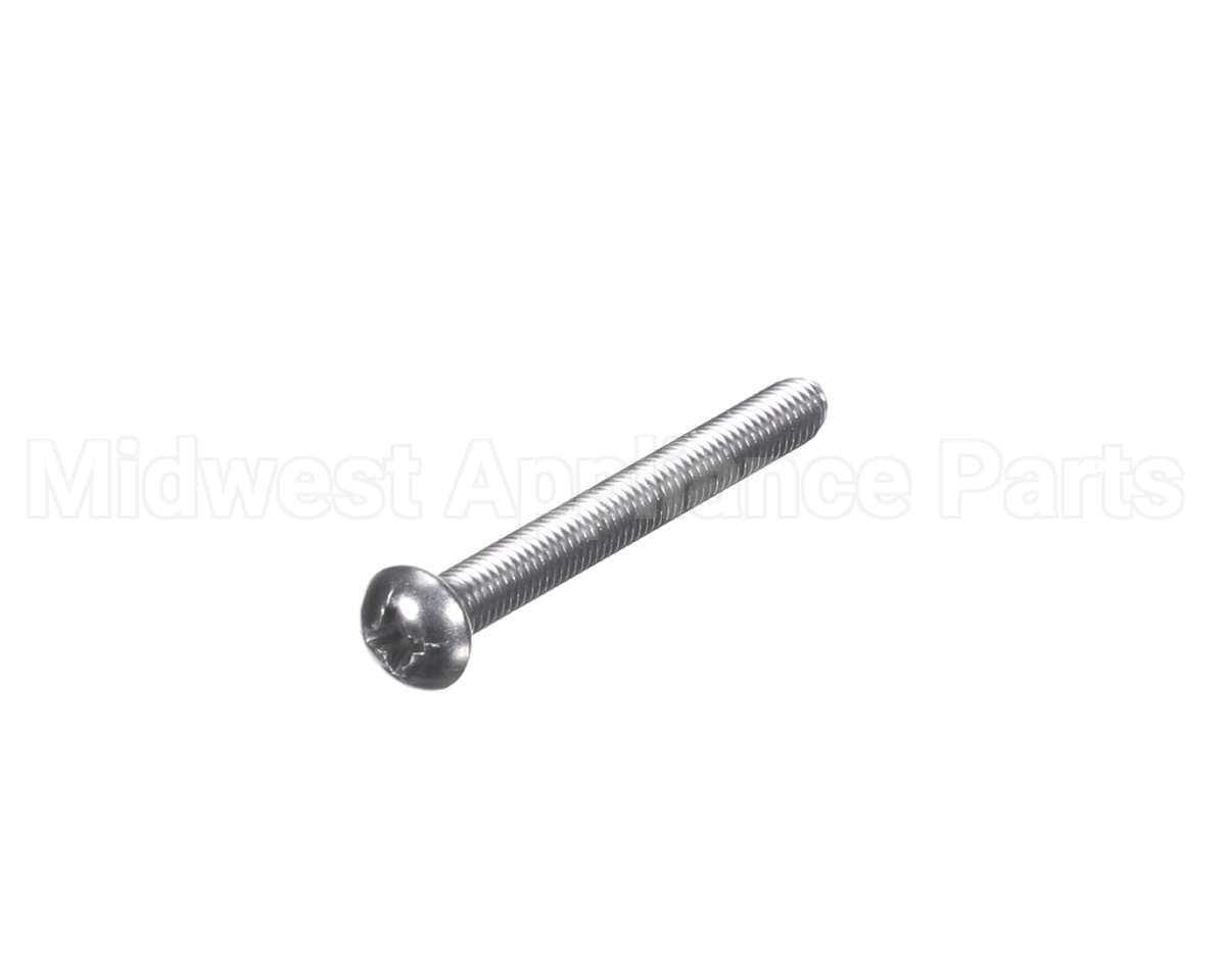 5306-003-92-52 Jackson Screw 10-32 X 1.75" 18.8 Ph Rd