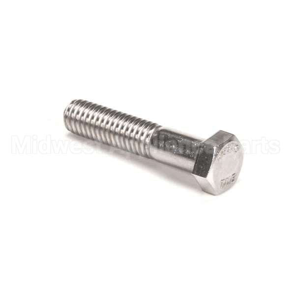5306-011-36-94 Compatible Jackson Bolt, 3/8 X 1 3/4