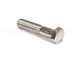 5306-011-36-94 Jackson Bolt, 3/8 X 1 3/4