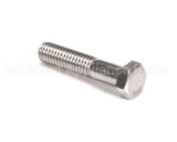 5306-011-36-94 Jackson Bolt, 3/8 X 1 3/4