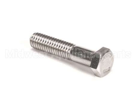 5306-011-36-94 Jackson Bolt, 3/8 X 1 3/4