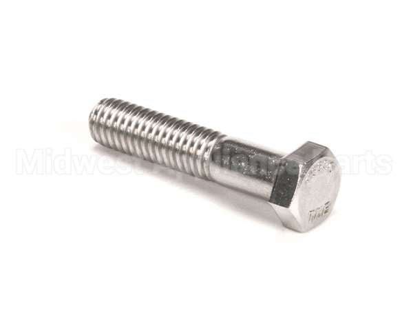 5306-011-36-94 Jackson Bolt, 3/8 X 1 3/4