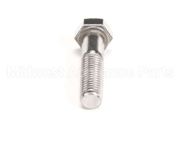5306-011-36-94 Jackson Bolt, 3/8 X 1 3/4