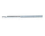 5306-956-05-00 Jackson Bolt, Cantilever Hang Eye 83051Bzc