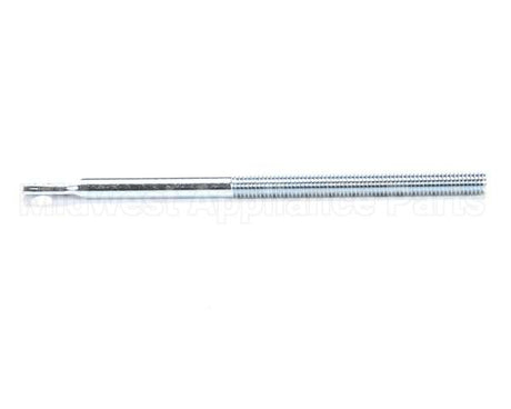 5306-956-05-00 Jackson Bolt, Cantilever Hang Eye 83051Bzc