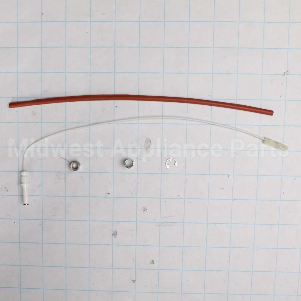 530674P Fisher Paykel Kit Elctrd Spring&Clip Aux Mk1