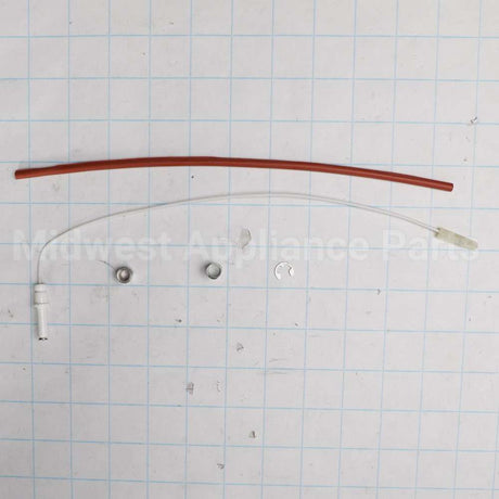 530674P Fisher Paykel Kit Elctrd Spring&Clip Aux Mk1