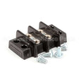 53068 Compatible Star Terminal Block 2 Pole