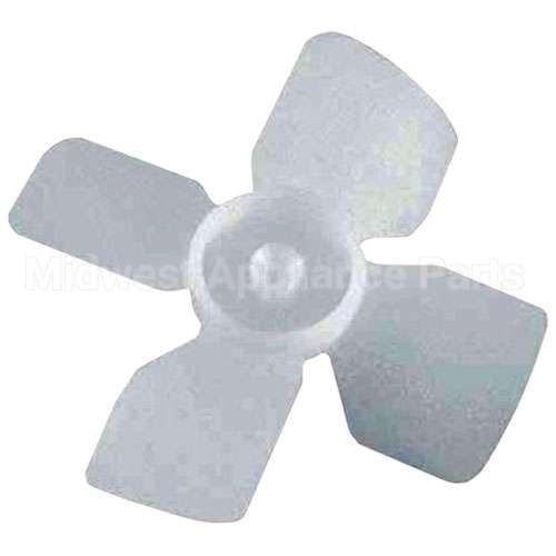 5308000010 Compatible Arctic Air Fan Blade-Arc