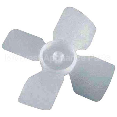 5308000010 Compatible Arctic Air Fan Blade-Arc