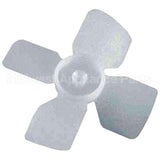 5308000010 Compatible Arctic Air Fan Blade-Arc
