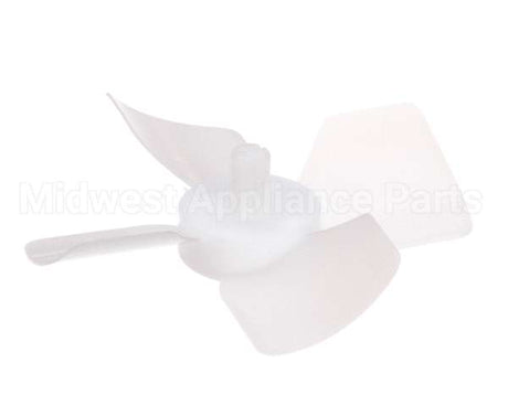 5308000010 Arctic Air Blade Assembly