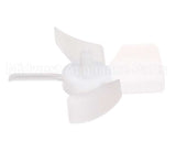 5308000010 Arctic Air Blade Assembly