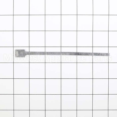 5308000110 Frigidaire Strap-Evap/Heater