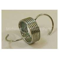 5308002456 Frigidaire Spring