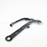 5308003183 Frigidaire #Vp#Hinge