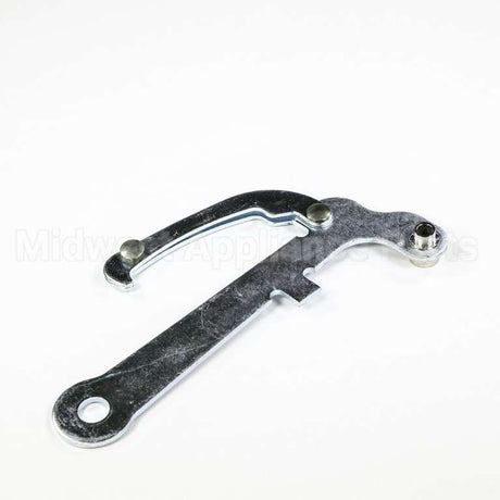 5308003183 Frigidaire #Vp#Hinge