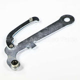 5308003183 Frigidaire #Vp#Hinge