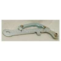 5308003183 Frigidaire #Vp#Hinge