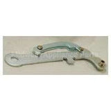 5308003183 Frigidaire #Vp#Hinge