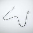 5308003347 Frigidaire Element Bake