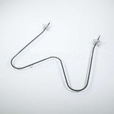 5308003347 Frigidaire Element Bake
