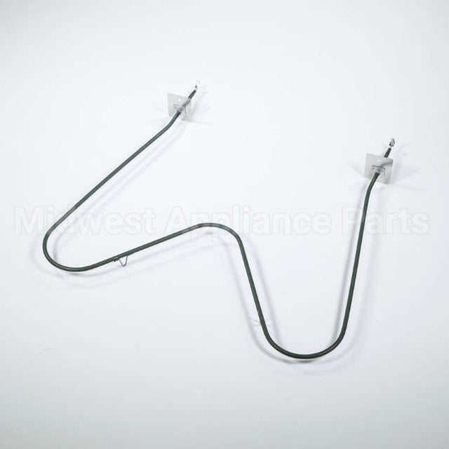5308003347 Frigidaire Element Bake