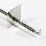 5308003347 Frigidaire Element Bake