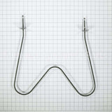 5308003347 Frigidaire Element Bake