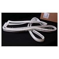 5308006509 Frigidaire Seal-Ref.dr.