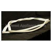 5308007115 Frigidaire Seal-White 30.44 X