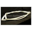 5308007115 Frigidaire Seal-White 30.44 X