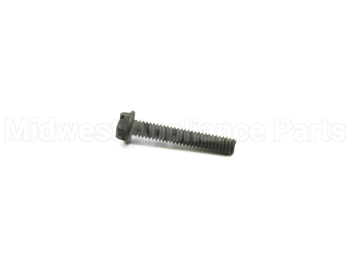 5308009761 Frigidaire Bolt-Roller Adj