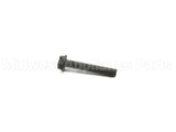 5308009761 Frigidaire Bolt-Roller Adj