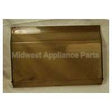 5308009789 Frigidaire Door