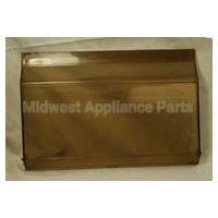 5308009789 Frigidaire Door