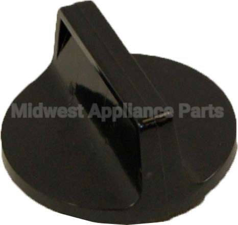5308010887 Frigidaire Knob