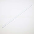 5308013640 Frigidaire Discontinued