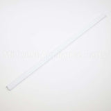 5308013640 Frigidaire Discontinued