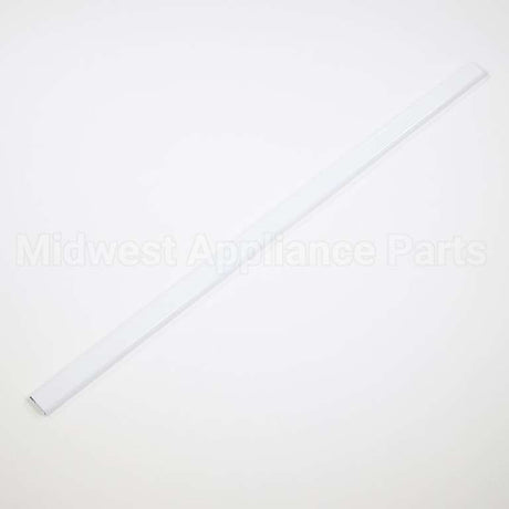 5308013640 Frigidaire Discontinued