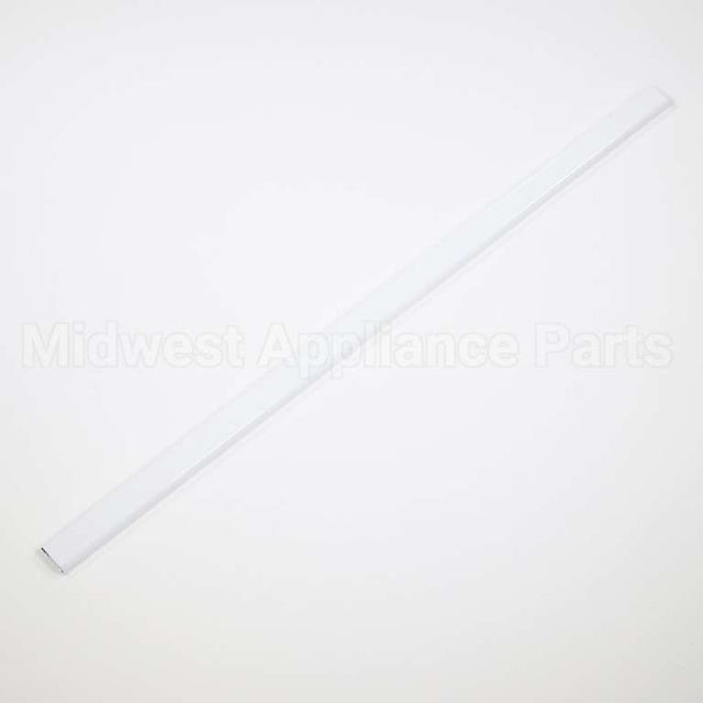 5308013640 Frigidaire Discontinued