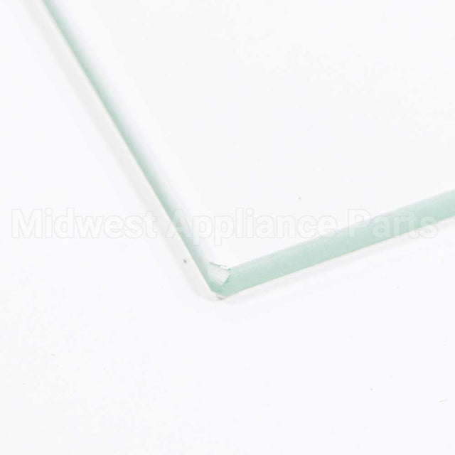 5308013865 Frigidaire Glass-Oven Door