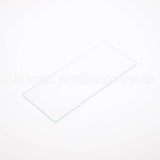 5308013865 Frigidaire Glass-Oven Door