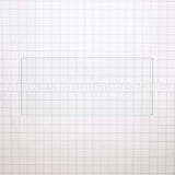 5308013865 Frigidaire Glass-Oven Door