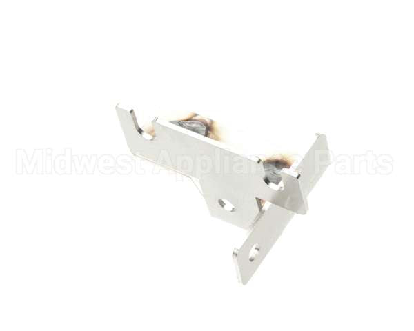 2515002 Jade Bracket, Kick Plate L/S Jtrh